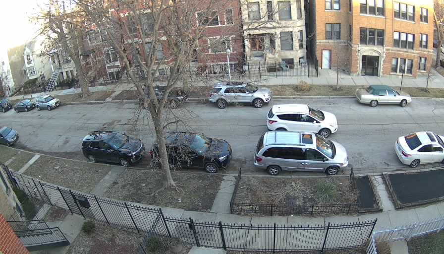 Reolink Camera Two_01_Reolink Home Hub One_20260113155215.jpg